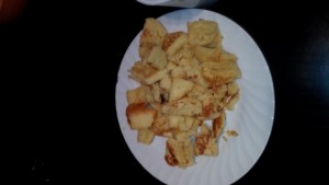 Kaiserschmarrn.jpg
